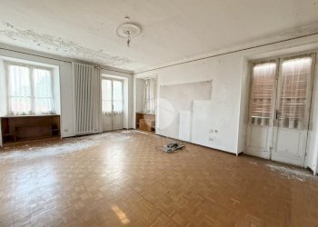 Appartamento Via Torino, Ivrea - foto 4