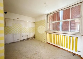 Appartamento Via Torino, Ivrea - foto 6