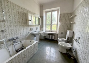 Appartamento Via Torino, Ivrea - foto 7