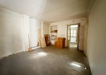Appartamento Via Torino, Ivrea - foto 9
