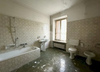 Appartamento Via Torino, Ivrea - foto 10