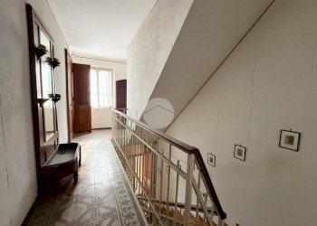 Appartamento Via Torino, Ivrea - foto 4