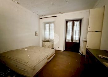 Appartamento Via Torino, Ivrea - foto 5