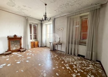 Appartamento Via Torino, Ivrea - foto 6
