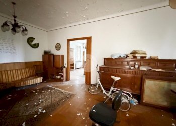 Appartamento Via Torino, Ivrea - foto 7