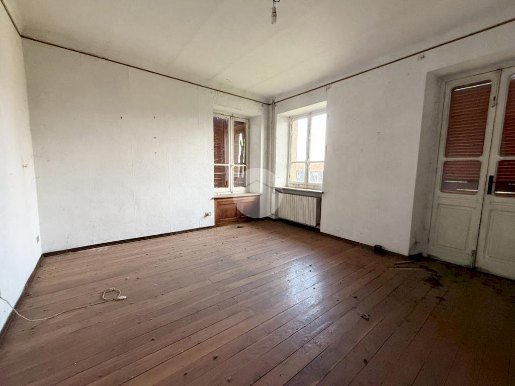 Three-room apartment Via Torino, Ivrea - photo 3