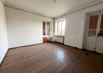 Three-room apartment Via Torino, Ivrea - photo 3