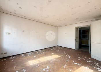 Three-room apartment Via Torino, Ivrea - photo 4