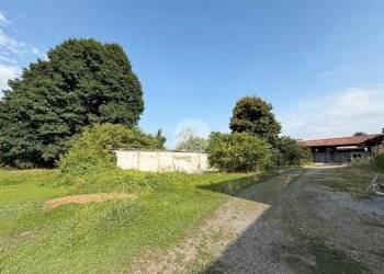 Three-room apartment Via Torino, Ivrea - photo 5