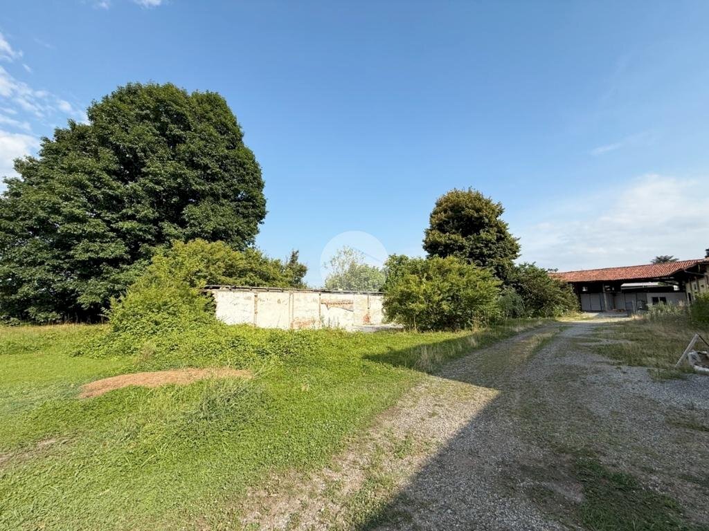 Bilocale Via Torino, Ivrea - foto 3