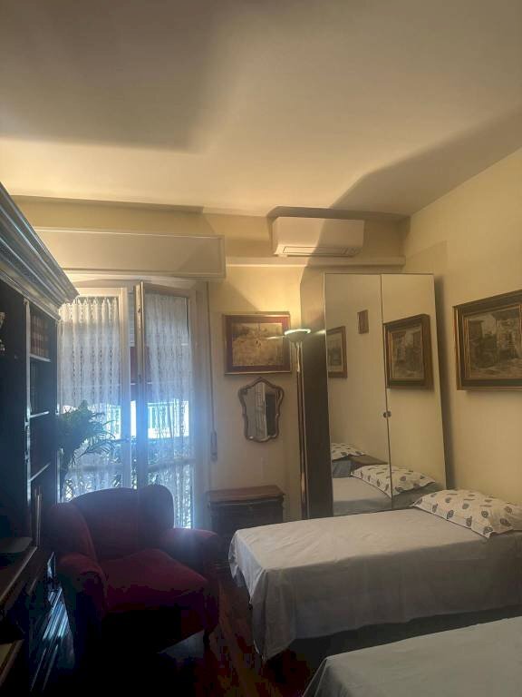Trilocale via Mascarella, Bologna (zona Centro Storico) - foto 2