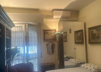 Trilocale via Mascarella, Bologna (zona Centro Storico) - foto 2