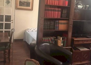 Trilocale via Mascarella, Bologna (zona Centro Storico) - foto 3