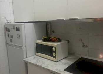 Trilocale via Mascarella, Bologna (zona Centro Storico) - foto 6