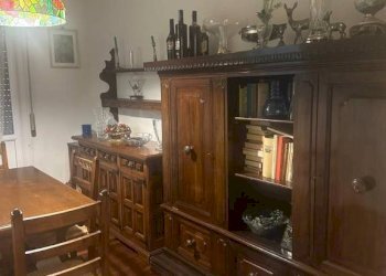 Trilocale via Mascarella, Bologna (zona Centro Storico) - foto 8
