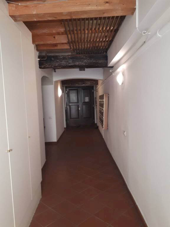 Quadrilocale via Mirasole, Bologna (zona Centro Storico) - foto 1