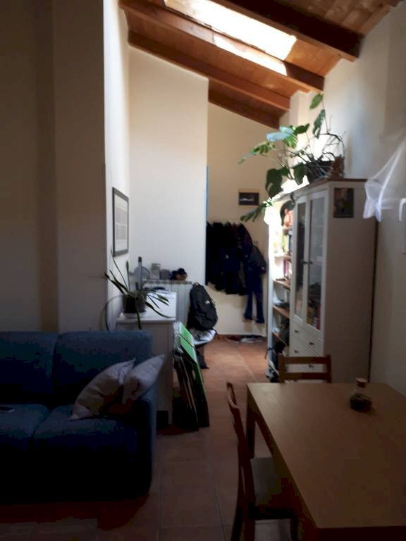 Quadrilocale via Mirasole, Bologna (zona Centro Storico) - foto 2