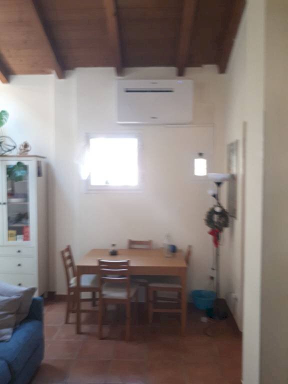 Quadrilocale via Mirasole, Bologna (zona Centro Storico) - foto 3