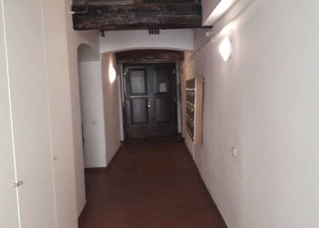 Quadrilocale via Mirasole, Bologna (zona Centro Storico) - foto 1