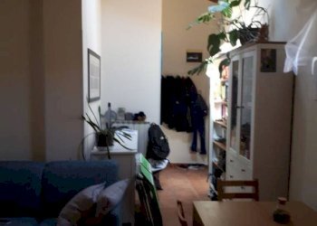 Quadrilocale via Mirasole, Bologna (zona Centro Storico) - foto 2