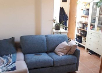 Quadrilocale via Mirasole, Bologna (zona Centro Storico) - foto 4