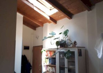 Quadrilocale via Mirasole, Bologna (zona Centro Storico) - foto 5