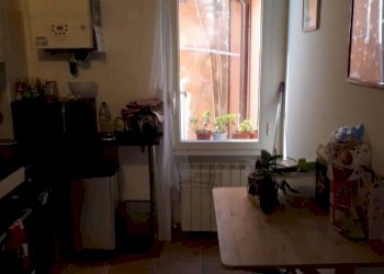 Quadrilocale via Mirasole, Bologna (zona Centro Storico) - foto 7