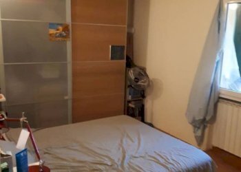 Quadrilocale via Mirasole, Bologna (zona Centro Storico) - foto 8