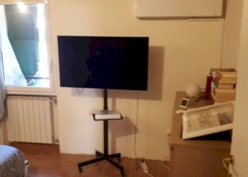 Quadrilocale via Mirasole, Bologna (zona Centro Storico) - foto 9