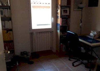 Quadrilocale via Mirasole, Bologna (zona Centro Storico) - foto 10