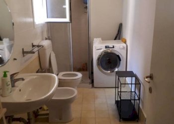 Quadrilocale via Mirasole, Bologna (zona Centro Storico) - foto 11