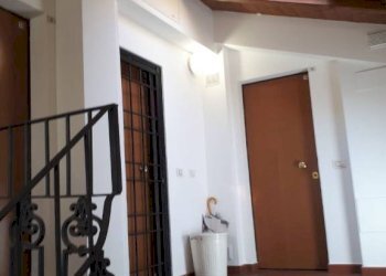 Quadrilocale via Mirasole, Bologna (zona Centro Storico) - foto 13