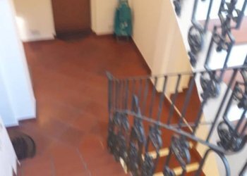 Quadrilocale via Mirasole, Bologna (zona Centro Storico) - foto 14
