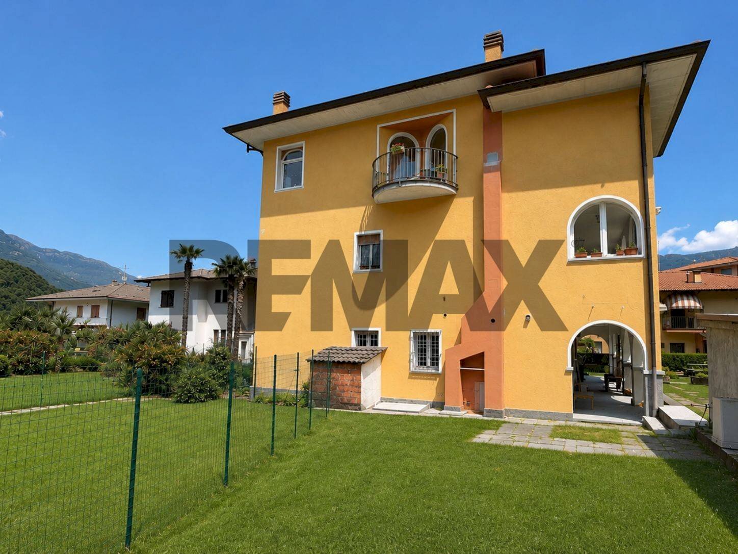 Villa Cannobio, VB, Cannobio - photo 2