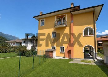 Villa Cannobio, VB, Cannobio - photo 2