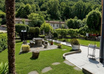 Villa Cannobio, VB, Cannobio - photo 3