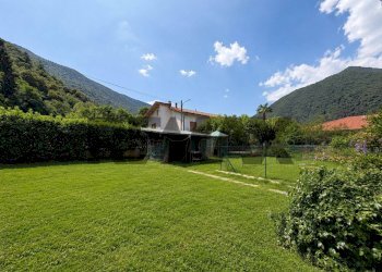 Villa Cannobio, VB, Cannobio - photo 4