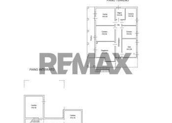 Villa Cannobio, VB, Cannobio - photo 7