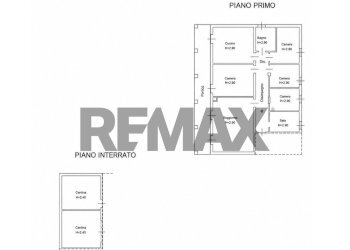 Villa Cannobio, VB, Cannobio - photo 8