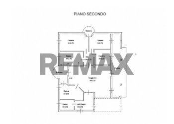 Villa Cannobio, VB, Cannobio - photo 9