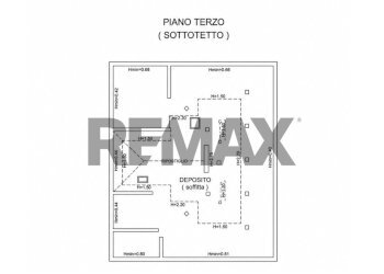 Villa Cannobio, VB, Cannobio - photo 10
