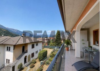 Villa Cannobio, VB, Cannobio - photo 11