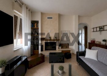 Villa Cannobio, VB, Cannobio - photo 12