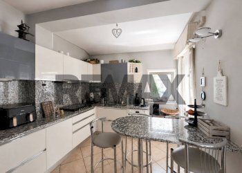 Villa Cannobio, VB, Cannobio - photo 13