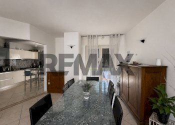 Villa Cannobio, VB, Cannobio - photo 14