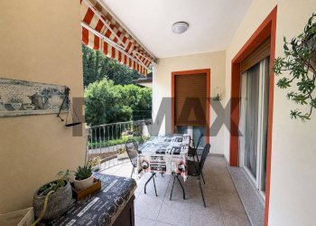 Villa Cannobio, VB, Cannobio - photo 15