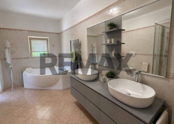 Villa Cannobio, VB, Cannobio - photo 16