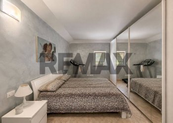 Villa Cannobio, VB, Cannobio - photo 17