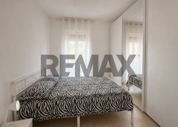 Villa Cannobio, VB, Cannobio - photo 18