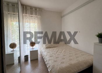 Villa Cannobio, VB, Cannobio - photo 19